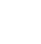 person icon